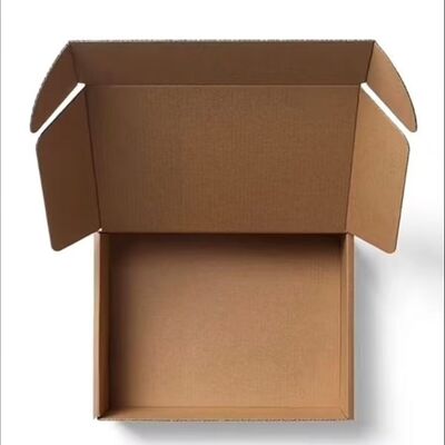 품질 PTFE Wax Dispersion Extremely Low Coefficient Of Friction 가 가죽 및 곰팡이 방출 물질에 사용될 수 있습니다. 공장