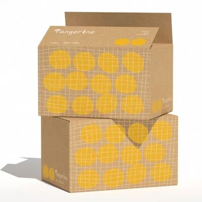 좋은 가격 금속 호일 코팅, 전기 영동 코팅, 고온 저항성을 포함한 수성/용제 기반 시스템에 적합한 PTFE 왁스 분말 온라인으로