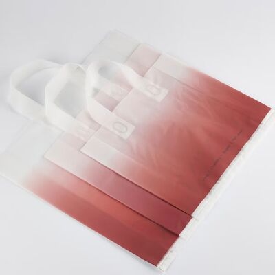 좋은 가격 물 기반 스티렌-아크릴 에뮬션은 물 기반 잉크에 사용되는 탁월한 색상 렌더링과 탁월한 투명성을 가지고 있습니다. 온라인으로