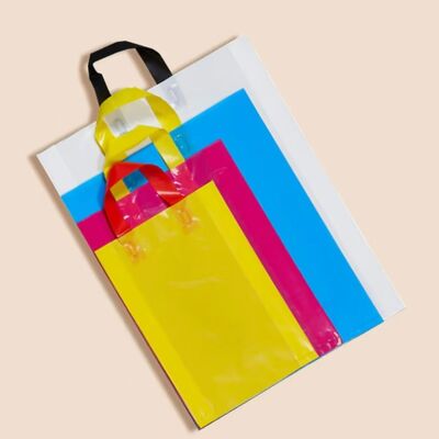 좋은 가격 비 필름 형성 물 기반 아크릴 덮기 에뮬션 좋은 마모 저항은 브라운 크래프트 종이를위한 좋은 덮기 능력을 가지고 있습니다. 온라인으로