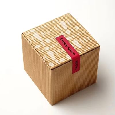 좋은 가격 높은 녹는점, 부드러운 유형 고밀도 수액 에뮬션은 고무 제품에 대한 이상적인 표면 보호 물질입니다. 온라인으로