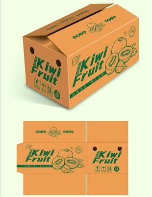 좋은 가격 필름 형성 하지 않는 물 기반 아크릴 에뮬션 은 크래프트 종이에 사용되는 우수한 접착력과 반 붙는 특성을 가지고 있다 온라인으로