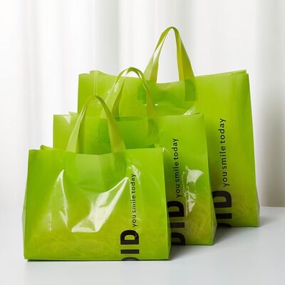 품질 우수한 필름 형성 능력을 갖춘 스티렌-아크릴 공중합체 에멀젼 (LDPE, HDPE, OPP, PP, PET 필름 잉크에 적합) 공장