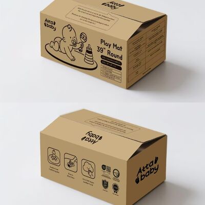 품질 빠른 건조 속도를 가진 비필름 형성 수성 아크릴 에멀젼, 종이 상자 바니시용으로 사용 가능 공장