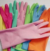 품질 반 가려움증 및 반 스크래치 수액 에뮬션 부드러움과 광택을 향상 Gum gloves에 사용할 수 있습니다 공장