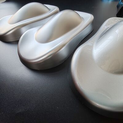 품질 고 Tg 온공성 아크릴 樹脂 내구성 플라스틱 코팅 및 PVC 잉크 공장