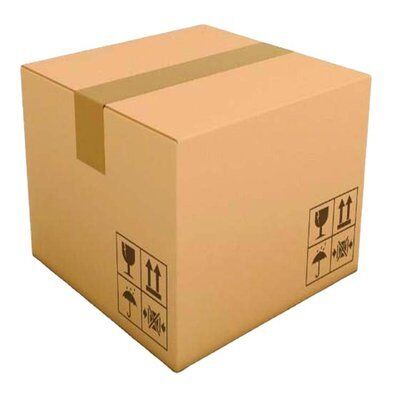 품질 Modified Polyethylene Wax Emulsion – Enhances Smoothness, Scratch & Wear Resistance, Anti-Blocking, Low Yellowing, Suitable for Furniture & Floor Coatings  공장