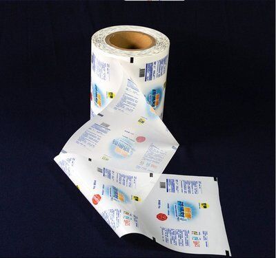 품질 PTFE Wax Powder 极低摩擦系数, 极好的磨损, 긁힘 및 미끄러지기 저항성 코팅, 잉크, 엔지니어링 플라스틱 및 반착 코팅 공장