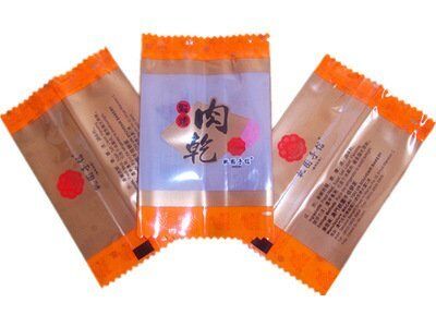 좋은 가격 산화 된 PE Wax Emulsion 높은 녹는점, 좋은 투명성, 물 기반 코팅 및 롤링에 적합 온라인으로