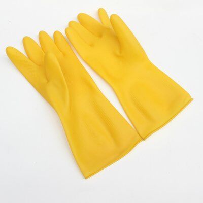 품질 고무 장갑용 폴리 에틸렌 Wax Emulsion 고온 방출, 경사 방지, 스크래치 방지, 부드러움 및 광택 가죽 및 신발 마무리 공장
