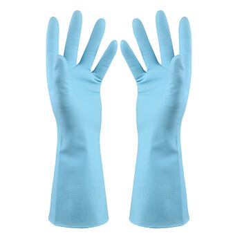 품질 고무 장갑용 파라핀 Wax Emulsion ✅ 솜과 외장 코팅용 흠집 방지, 방수, 수분 방지, 방수 공장