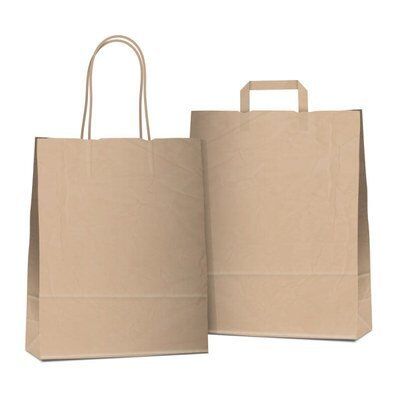 품질 물 기반의 아크릴 에뮬션, 필름 형성 성능이 우수하다 공장