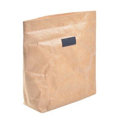 좋은 가격 APEO가 없는 환경 친화적 인 아크릴 에뮬션 LDPE, HDPE, OPP, PET 및 PVC 필름에 적합합니다. 온라인