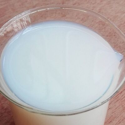 품질 벽 페인트용 스티렌 아크릴 에멀젼 | 높은 안료 로딩 공장
