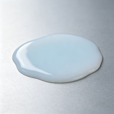품질 튼튼한 외관 보호 목재 樹脂 SE9571 뛰어난 기체 투과성을 가진 수산 알키드 공장