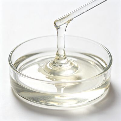 품질 에폭시 코팅 및 바닥재용 저분자량 폴리아미드 수지 공장