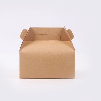 품질 좋은 물 저항성 물 기반 아크릴 에뮬션은 코트 래크와 카튼 인쇄 잉크에 사용할 수 있습니다. 공장