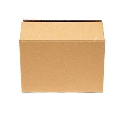 품질 Very Good Gloss And Wear Resistance Water Based Solid Acrylic Resin Can Replace Joncryl 678 공장