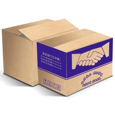 품질 우수한 색 재현성을 가진 필름 형성 에멀젼, 플렉소 및 그라비아 잉크 및 OPV에 사용 가능 공장