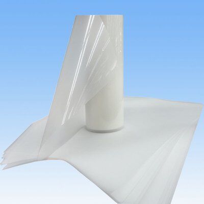 품질 High Gloss Acrylic Emulsion With Excellent Adhesion To Treated PE /PET/BOPP Films 공장