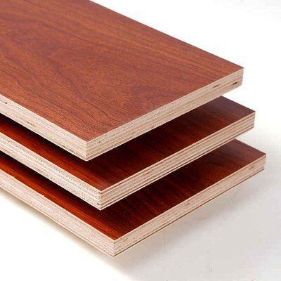 품질 Anionic Emulsion Based On Refined Grade III Carnauba Wax Recommended For A Broad Range Of Polymer Systems 공장