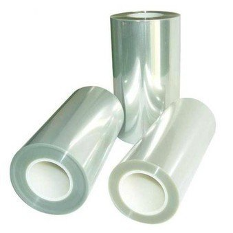 품질 Non-film-forming Acrylic Emulsion Can Used  For Water-based Overcoat Varnishes And Printing Inks. 공장