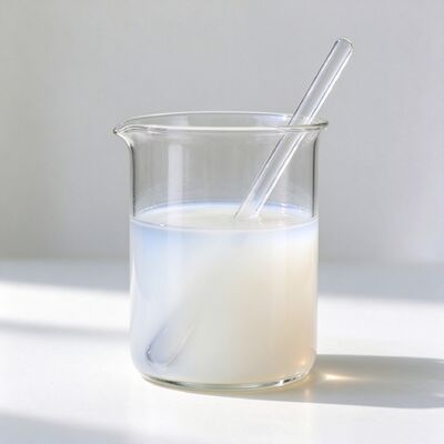 좋은 가격 자동차 및 자전거 코팅용 수중 폴리에스터 분산 온라인