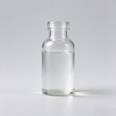 좋은 가격 Epoxy-Modified Waterborne Polyester Resin for Coil & Tape 온라인