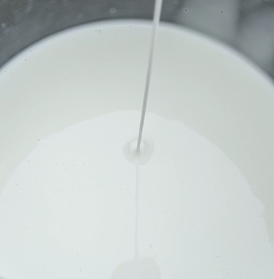 보호 피막 물 - 근거한 PU 수지 건축 사용을 입히는 Peelable