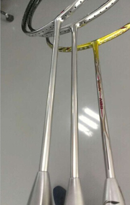 좋은 가격 25kg 거울을 위한 단단한 분말 수지는 페인트를 굽고다 싶습니다 온라인으로