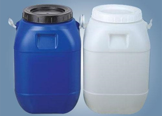 좋은 가격 Low Voc Waterborne Acrylic Resins  Emulsions For Silver Paint Baking Top Coating 온라인으로