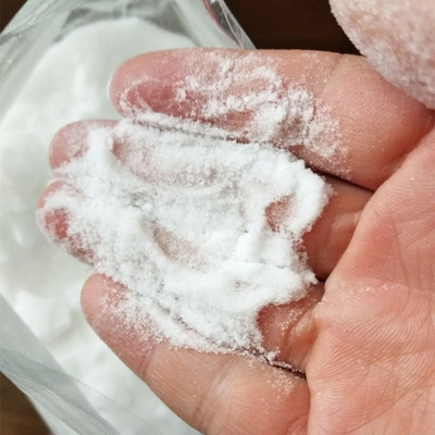 좋은 가격 반대로 부식성 외투 SA904를 위한 마포 열가소성 단단한 아크릴 수지를 저항하십시오 온라인으로