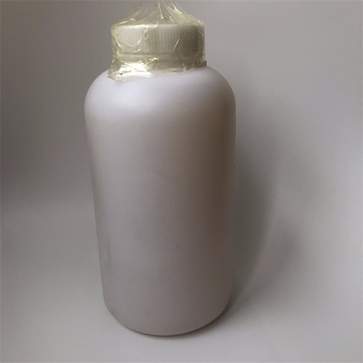 좋은 가격 PE ＬＤＰＥ HDPE 봅프 PET 필름 잉크를 위해 존크릴 5000 스타이렌 아크릴 공중합체 에멀젼과 유사합니다 온라인으로