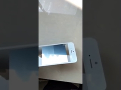 3500CPS 미러 효과 잉크 레진 (유리용)