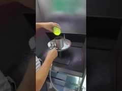 벗겨질 수 있는 樹脂 1